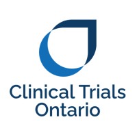 Clinical Trials Ontario logo - Similar company to Accelerating Clinical Trials – Accélérer Les Essais Cliniques