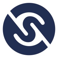 Spin Group logo - Similar company to Spin Group - 40 Years Being 4.0