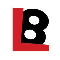 Lamin-8 Services Inc. logo - Similar company to Spin Ink Ltd.