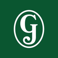 Great Jones logo - Similar company to Feather