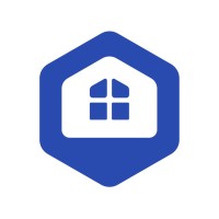 Onlist