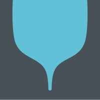 Insbuilt logo - Similar company to Vasco Solutions