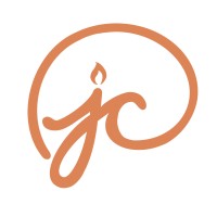 Java Candles logo - Similar company to Gift-Ology