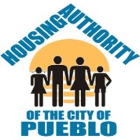 Housing Authority of the City of Pueblo logo - Similar company to Cap Management - Denver