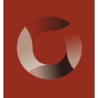 ORÇAMENTARIA logo - Similar company to Datapay