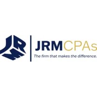 Jrm Cpas