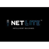NetLitePoE Lighting - Green Power/AC/ Lighting / IP Video/Covid-19 Scanner logo - Similar company to Empulse Gmbh