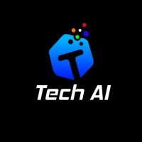 Tech Ai Center logo - Similar company to Aihawks