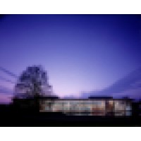 Michael Aukett Architects