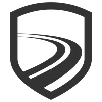 Courage To Lead logo - Similar company to Emmanuel Church