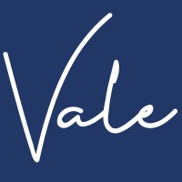 Vale logo - Similar company to Divination