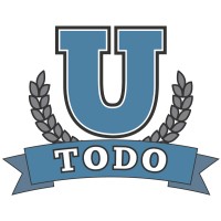 Apruebatodo.com logo - Similar company to Smart Teaching Clases Particulares