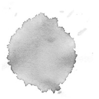 Invisible Ink Creative