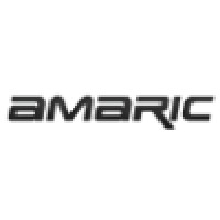 amaric