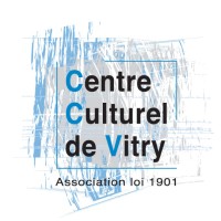 CENTRE CULTUREL DE VITRY logo - Similar company to Apisphère 🐝