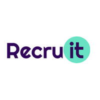 Recruit Associates logo - Similar company to Seanna