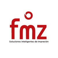 Fotomoriz S.A. logo - Similar company to Rta Digital, Inc