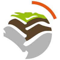 LandBauTechnik Bundesverband e.V. logo - Similar company to Rep.Guide
