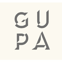 GUPA- Grupo Pensão Agrícola logo - Similar company to Lima Smith