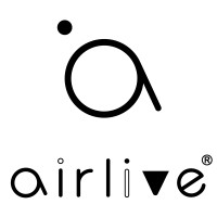 AirLive Technology Corp logo - Similar company to Cts Connection Technology Systems