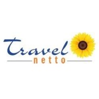 Travel-Netto Sp.Zo.O