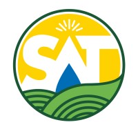 SAT Holistic Group Ltd logo - Similar company to Natlog B.V.