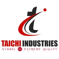 TAICHI INDUSTRIES LLC logo - Similar company to Asociacion Argentina De Wushu & Taichi Longhuquan