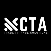 Caucasus Trade Advisors logo - Similar company to Greenox Collaborative