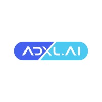 ADXL.AI logo - Similar company to Bemoved®