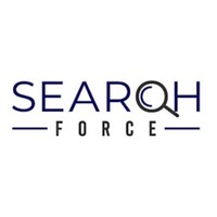 SearchForce logo - Similar company to Searchforce Inc