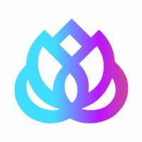 Savitri Network logo - Similar company to Cantata Uae