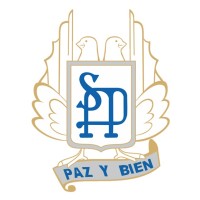 Colegio Particular San Antonio de Padua logo - Similar company to Roca Mkt