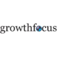 Growth Focus logo - Similar company to Growth Focus Uk