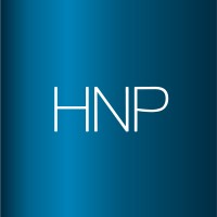 Hilger, Neumann & Partner logo - Similar company to Hmk Klein Und Partner