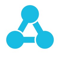 CoinDataFlow logo - Similar company to Think Ai