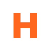 Host Online logo - Similar company to The Kitchen Draw