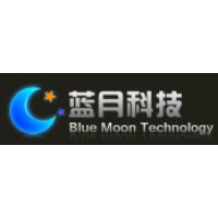 Shenzhen BlueMoon Technology Co., Ltd logo - Similar company to Aspak