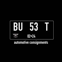 Buset Indonesia logo - Similar company to Rumah It(Pt Alahan Panjang Teknologi)