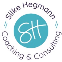 Silke Hegmann Coaching & Consulting logo - Similar company to Silverthaw Consulting Ltd.