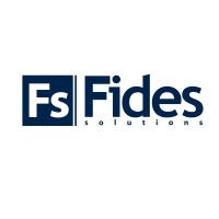 FIDES - Внедренческий центр logo - Similar company to Light Technology