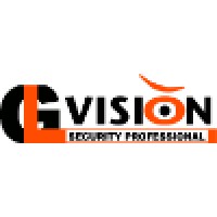 Shenzhen GLvision Technology Co., ltd.(IP camera & NVR/DVR) logo - Similar company to Shenzhen Fuvision Security Camera Company Limited