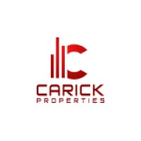 Carick Properties Limited
