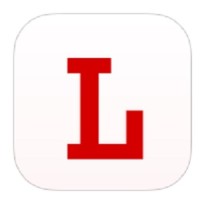 Legalpedia Nigeria Limited logo - Similar company to Drones Media