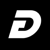 DG Athlete logo - Similar company to Bolt Mortgage, Inc