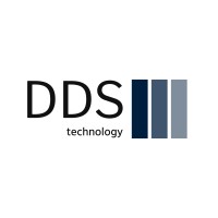 DDS Putra Perdana logo - Similar company to Dear, Wayv