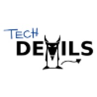 Techdevils, Llc