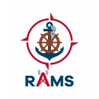 R & A Marine Services Ltd