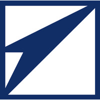Esraa Kamel Global logo - Similar company to Scarab Tech Networks (Stn)