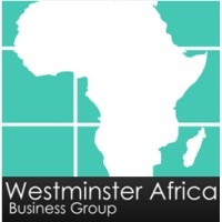 Westminster Africa Business Group logo - Similar company to Aussie Action Abroad