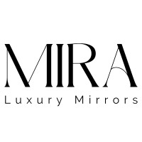 Mira Luxury logo - Similar company to Kommune